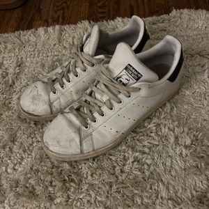 Stan Smith Shoes